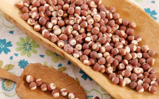 虛不受補一補就上火的解決方法 養脾胃最好的方法