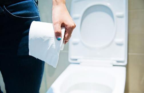 排便時是蹲著好還是坐著好 恢復排便的飲食小方法