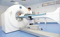 有人對于CT檢查談及色變 CT檢查不一定會致癌