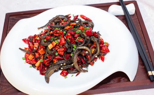 吃泥鰍到底用不用去內臟？有哪些功