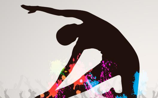 瑜伽入門學習的誤區 循序漸進才是正確的練習方式