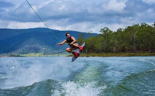 做好抗阻訓練的三個要素 做抗阻運動的一些技巧