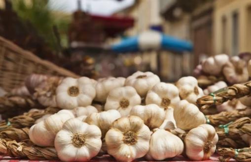 如何增強(qiáng)人體免疫力？堅(jiān)持養(yǎng)成4個(gè)好習(xí)慣就可以