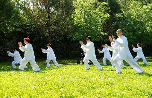 如何增強(qiáng)人體免疫力？堅(jiān)持養(yǎng)成4個(gè)好習(xí)慣就可以