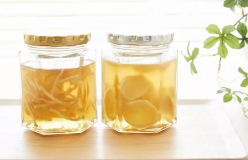 蜂蜜會過期嗎？過期的蜂蜜能吃嗎？