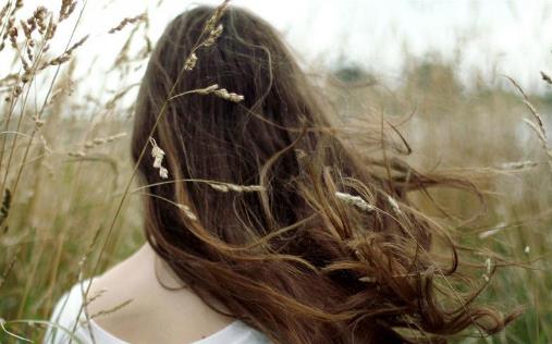 腋毛眉毛擋汗御塵 揭秘人體7個部位的毛發(fā)作用