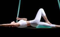 瑜伽入門學習的誤區 循序漸進才是正確的練習方式