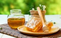 過期的蜂蜜還能否食用 劣質蜂蜜的特征教你辨別好壞