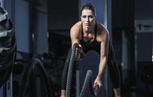 健身前后的營養補充意義 最適合在健身時候吃的水果