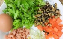 運動后攝取蛋白質是人所共知的事實 碳水化合物同樣重要