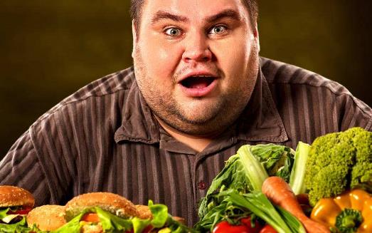 造成男性性功能衰退的原因 男性性功能衰退的飲食調理