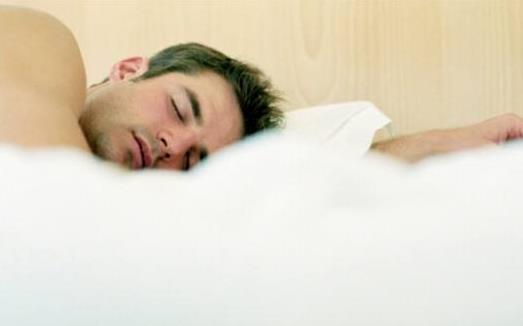 造成男性性功能衰退的原因 男性性功能衰退的飲食調理