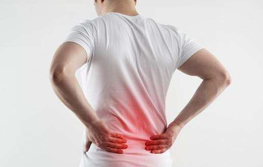 預防腰椎疾病的十不要 腰椎病的預防護理及飲食調理