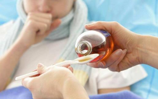 寒咳？熱咳？你分得清嗎？