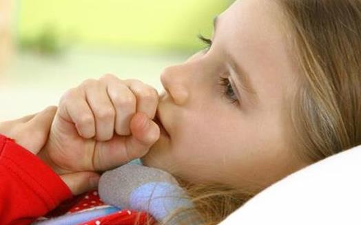 寒咳？熱咳？你分得清嗎？