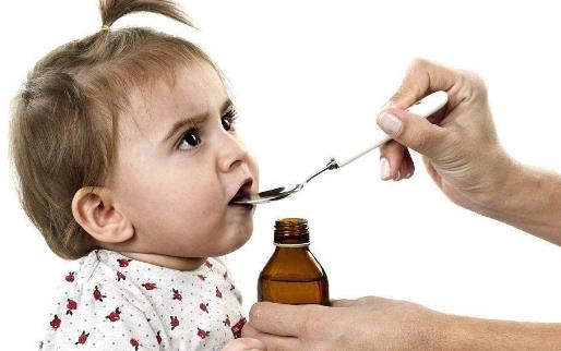 寒咳？熱咳？你分得清嗎？