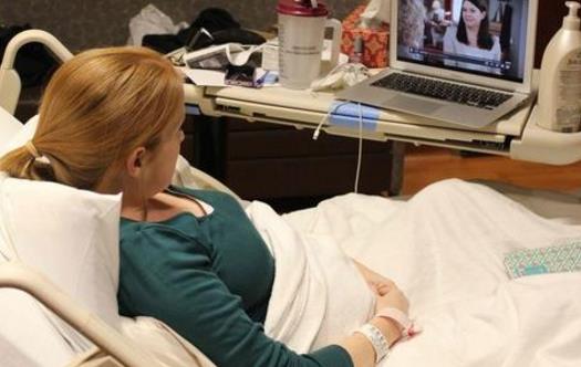 生病癥狀是疾病的表現(xiàn) 發(fā)熱勿立即退熱