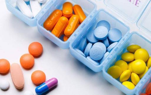 生病癥狀是疾病的表現(xiàn) 發(fā)熱勿立即退熱