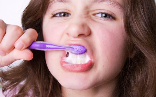 【家庭必備】那些欺騙人多年的小知識是時候澄清真相了！