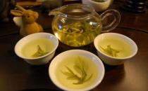 ?一杯濃茶百害無一利 這8種人萬萬喝不得濃茶