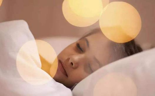 防微杜漸即治未病 養成良好生活習慣不生病少生病