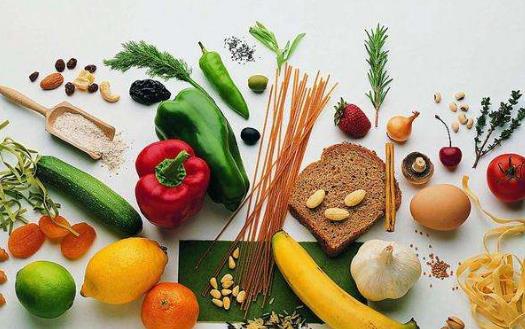 防微杜漸即治未病 養成良好生活習慣不生病少生病