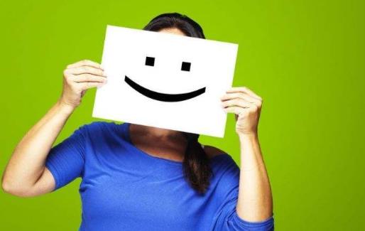 防微杜漸即治未病 養成良好生活習慣不生病少生病