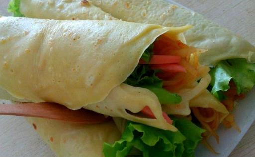 6種錯誤的食物搭配，你卻經(jīng)常吃！看完一身冷汗......