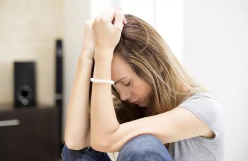 女人養生七歲一周期 以下七個節點需注意