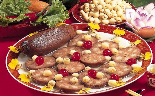 高血壓影響健康 容易患上高血壓的人