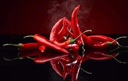 高血壓影響健康 容易患上高血壓的人