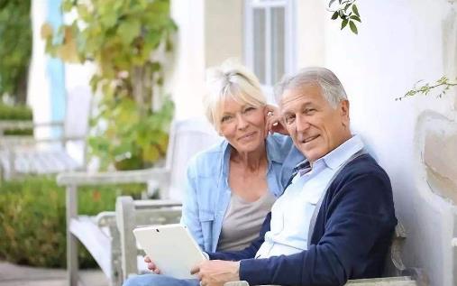 高血壓影響健康 容易患上高血壓的人