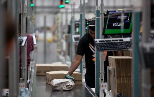 細數網購的那些黑伎倆 六招幫辣媽揪出假貨