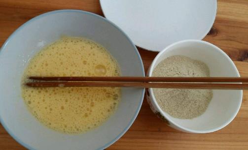 果然是萬能的小蘇打 這么多技能我服了