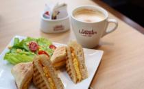 飯后半小時養生黃金期 飯后半小時的養生學科普