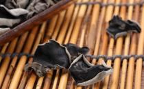 過期食品扔還是不扔 舍不得扔的過期食品有科學依據 