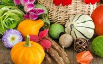 草莓躋身最臟蔬果行列 拒絕農(nóng)藥殘留快快學(xué)起來(lái)