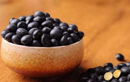 手足冰涼腎臟不好 關于腎臟的飲食調理