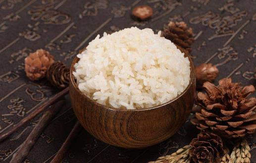 合理的飲食方法能達到減肥目的  能減肥的蔬菜