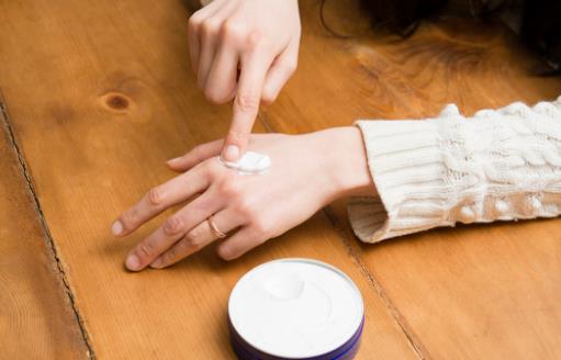 過期護(hù)手霜先別丟 你還能這么用