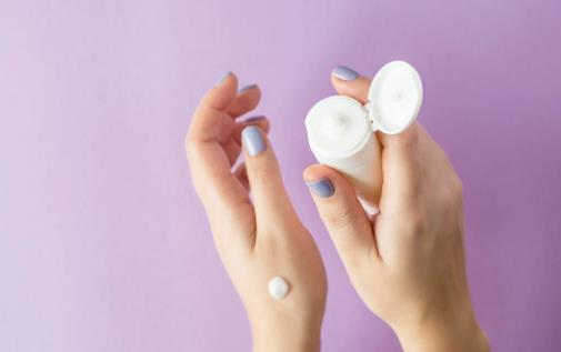 過期護(hù)手霜先別丟 你還能這么用