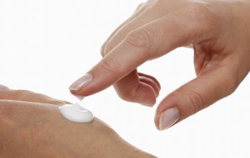 過期護(hù)手霜先別丟 你還能這么用