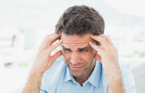 3種表現說明你的大腦開始衰老 5個好方法幫你來改善