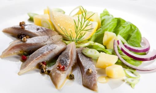 3種表現說明你的大腦開始衰老 5個好方法幫你來改善