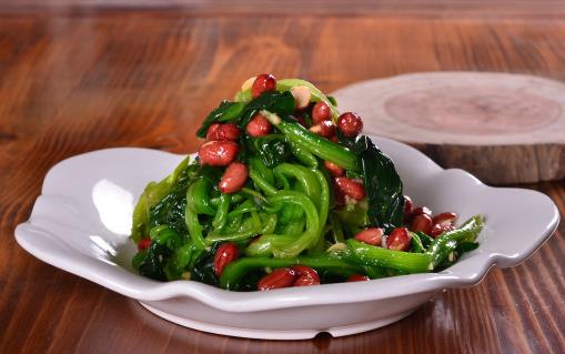 3種表現說明你的大腦開始衰老 5個好方法幫你來改善