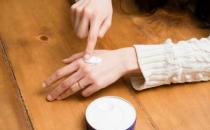 過期護手霜先別丟 教你過期護手霜的妙用