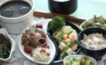 ?產后第一餐的飲食調養非常重要 月子食譜推薦