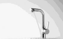 衛生間清潔不到位容易滋生細菌 教你清潔如新的妙招