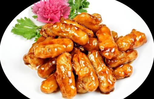 糖醋魚怎樣才能做出飯店味道？只需掌握這個技巧，簡單好