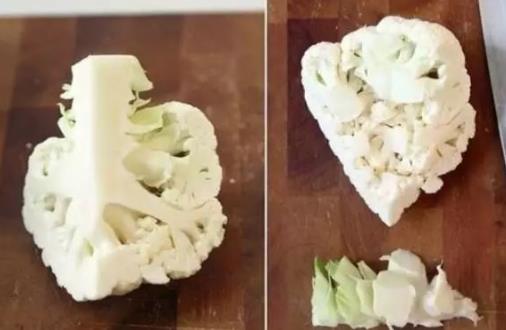 這12種切菜小技巧一定要收藏,掌握這些刀法,切什么菜都簡